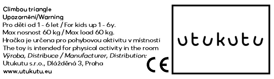 utukutu-CE_climbou triangle